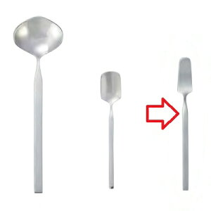 iCt o^[iCt BeloInox (12) / L139mm/Ɩp/Vi/Ώۏi