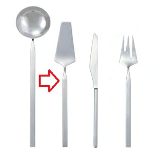 P[LT[o[ P[LT[o[ BeloInox (12) / L290mm/Ɩp/Vi/Ώۏi