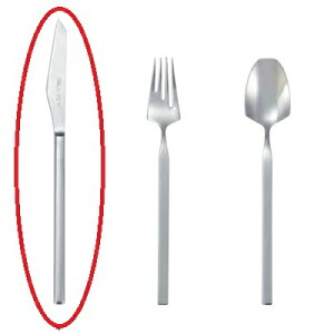 fU[giCt fU[giCt BeloInox (12) / L210mm/Ɩp/Vi/Ώۏi