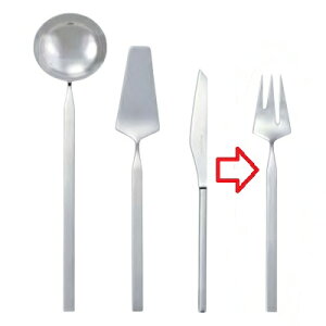 tH[N ~[gJ[rOtH[N BeloInox (12) / L260mm/Ɩp/Vi/Ώۏi