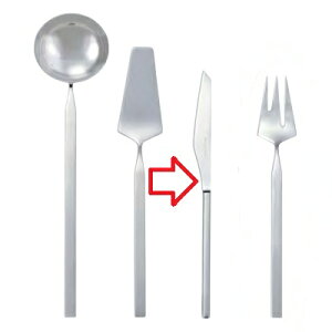 iCt ~[gJ[rOiCt BeloInox (12) / L268mm/Ɩp/Vi/Ώۏi