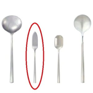 o^[iCt o^[iCt BeloInox (12) / L156mm/Ɩp/Vi/Ώۏi