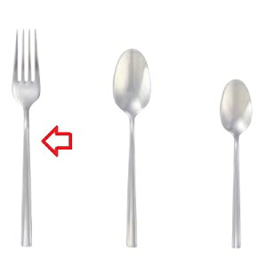 tH[N P[LtH[N BeloInox (12) / L157mm/Ɩp/Vi/Ώۏi