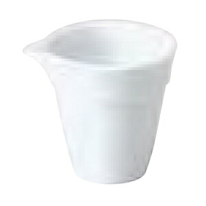 ~N N[|bg N[}[ 50cc Karesansui6