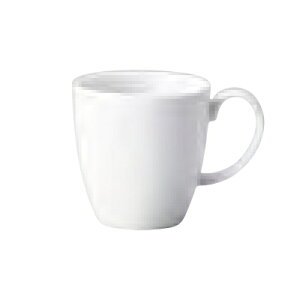 �}�O�J�b�v �}�O 325_�f���I CostaVerde (12��) / W123��90×H95mm/�Ɩ��p/�V�i/��������