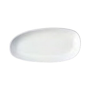 v[g V[gv[g_C]zCg CostaVerde (12) /rbtFM/Ɩp/Vi