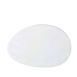 v[g tbgv[g_C]zCg CostaVerde (4) /rbtFM/Ɩp/Vi