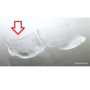 XNGA{[ XNGA{[QNA Eisberg