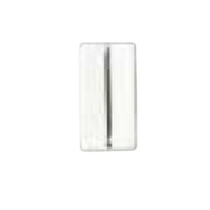 u u_v`i[ Feel/ W48×D25×H10mm /10/Ɩp/Vi/Ώۏi