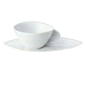 Jbv Jbv&\[T[L_oii[tzCg JacquesPergay (2) / Cup:W150127×H70mm,Saucer:W257×D132×H16mm/Ɩp/Vi