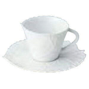 Jbv Jbv&\[T[M_|Pbgc[zCg JacquesPergay (2) / Cup:W12597×H77mm,Saucer:W182×D170×H17mm/Ɩp/Vi