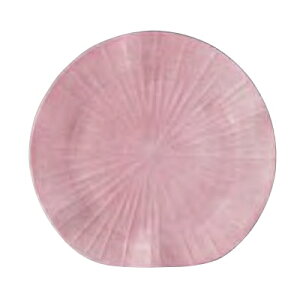 v[g `[W[v[g_[^XsN JacquesPergay (6) /p[eBM/Ɩp/Vi