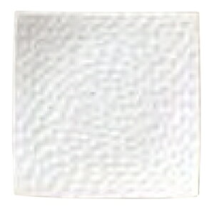 y܂z yXNGAv[g 14cmzy6z yXNGAv[gz yKamakuraz /Ɩp/Vi/Ώۏi