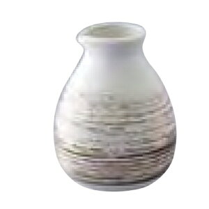 _V щQ _V M-styleJaponais6/Ɩp/Vi/Ώۏi