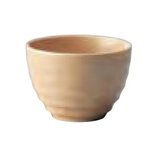  ꕞq  iPKj M|styleJaponais6