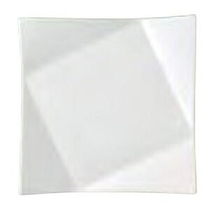 肪 v[g 15cm zCg Amusespoon /6/Ɩp/Vi/Ώۏi