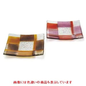 �|���J �X�N�G�A �v���[�g S ���r�[ Polka /6��/�Ɩ��p/�V�i/���������Ώۏ��i