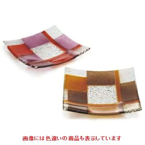 �|���J �X�N�G�A �v���[�g M ���r�[ �A���o�[�u���E�� Polka /6�� /�Ɩ��p/�V�i/���������Ώۏ��i