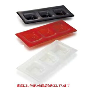 |J fBoCh v[g (3hole) tXgv`iC Polka /8