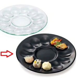 �|���J �p�[�e�B�[ �v���[�g �u���b�N Polka /4��