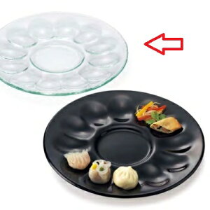 �|���J �p�[�e�B�[ �v���[�g �N���A Polka /4��