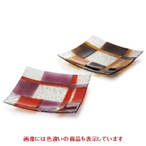 |J XNGA v[g L r[ Ao[uE Polka /6