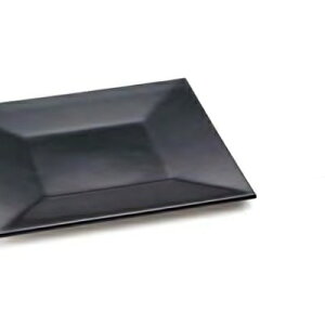 |J XNGA v^[ ubN Polka /6