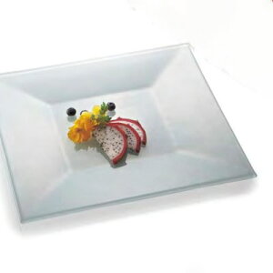 �|���J �X�N�G�A �v���^�[ �t���X�g�v���`�i���C�� Polka /6��