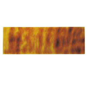 �|���J �t���b�g �{�[�h 900×300 �A���o�[ Polka