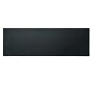 |J tbg {[h 900×300 ubN Polka