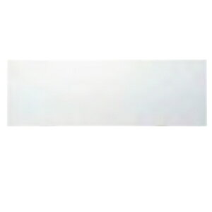 �|���J �t���b�g �{�[�h 900×300 �t���X�g�v���`�i���C�� Polka