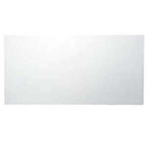 |J tbg {[h 900×450 tXgv`iC Polka