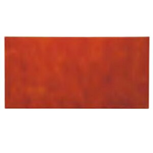 |J tbg {[h 900×450 bh Polka