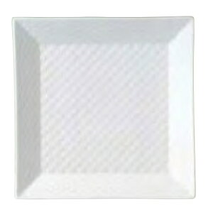 Cg pM 27cm /mH/Ɩp/Vi/Ώۏi