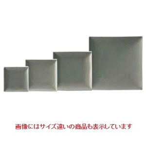 XpbcBI XNGA v[g (S) 16cm O[ Spazio /4/Ɩp/Vi/Ώۏi