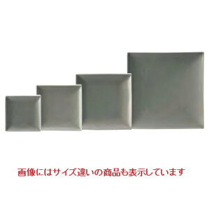 XpbcBI XNGA v[g (M) 19cm O[ Spazio /4/Ɩp/Vi/Ώۏi