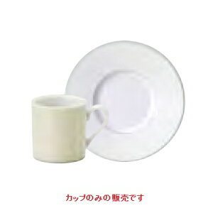 gbJ[^E~bVF[ f~^XJbv CG[ Toccata /4