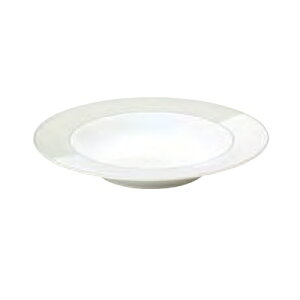 gbJ[^E~bVF[ N[v v[g 24cm O[ Toccata /4