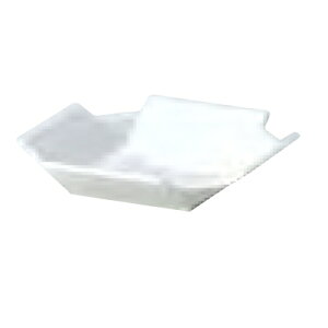 aS v[g 10cm zCg Washin /3/Ɩp/Vi/Ώۏi