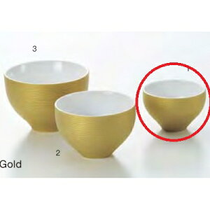 {[ {[ 10cmQS[h IleDesPins3/Ɩp/Vi/Ώۏi