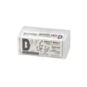 Xgbp[ VRXgbp[Zbg D_zCg Banquetware/Brabantia/Ɩp/Vi/Ώۏi/e|X
