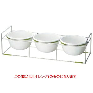 {[ C[X^hZbg with {[28cmijQIW Banquetware/B