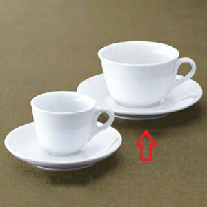 �J�b�v �J���p�l���J�v�`�[�m�J�b�v&�\�[�T�[ CafeCollection/Cup:W110 ��91×H57mm/Saucer:��147×H22mm/4��/�Ɩ��p/�V�i/���������Ώۏ��i
