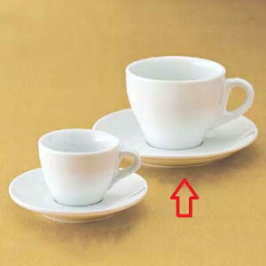 �J�b�v �}�b�e�B�[�i�J�v�`�[�m�J�b�v&�\�[�T�[ CafeCollection/Cup:W115 ��88×H70mm/Saucer:��153×H21mm/4��/�Ɩ��p/�V�i/���������Ώۏ��i