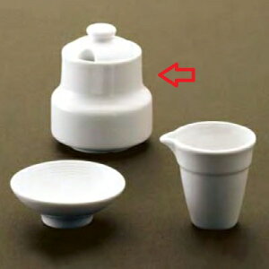 �V���K�[�|�b�g �V���K�[�|�b�g CafeCollection2��/�Ɩ��p/�V�i/���������Ώۏ��i