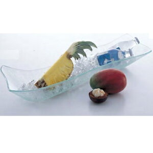 Of F[g EF[u{[g GrandeVetro/Ɩp/Vi/Ώۏi