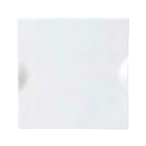 XNGAv[g tbgXNGAv[g 23cmQzCg Miyama2/Ɩp/Vi/Ώۏi