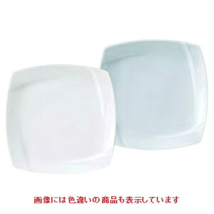 XNGAv[g XNGAv[g 24cmQu[ Miyama4/Ɩp/Vi/Ώۏi