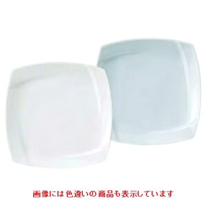 XNGAv[g XNGAv[g 24cmQzCg Miyama4/Ɩp/Vi/Ώۏi