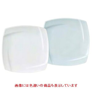 XNGAv[g XNGAv[g 30D5cmQu[ Miyama/Ɩp/Vi/Ώۏi